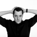 ���������� ������, ���� ������� Alexey, 37 ���, ������������ ��� ������, ����� � ���������