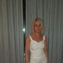 ���������� �������, ���� ������� �������, 45 ���, ������������ ��� ������, ����� � ���������