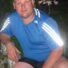  ,   Bonya, 45 ,   , 