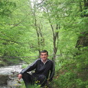  ,   ASHKA, 60 ,   ,   