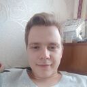 ���������� �����, ���� ������� �������, 27 ���, ������������ ��� ������, ����� � ���������