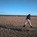 ���������� �����-���������, ���� ������� �����, 27 ���, ������������ ��� ������, ����� � ���������, c�������� ���������