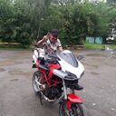  -,   , 51 ,   ,   