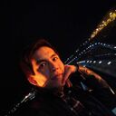 ���������� ������, ���� ������� �����, 31 ���, ������������ ��� ����� � ���������, c�������� ���������