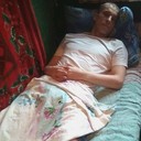 ���������� ���������, ���� ������� ������, 43 ����, ������������ ��� ������, ����� � ���������, c�������� ���������