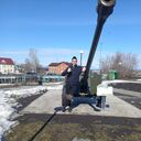 ���������� ��������, ���� ������� �����, 34 ����, ������������ ��� ������, ����� � ���������, c�������� ���������, ���������