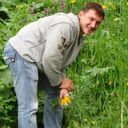 ���������� ������, ���� ������� �������, 45 ���, ������������ ��� ������, ����� � ���������, c�������� ���������