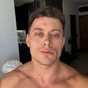 ���������� ������, ���� ������� ������, 27 ���, ������������ ��� ������, ����� � ���������