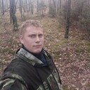 ���������� ����������, ���� ������� ����, 28 ���, ������������ ��� ������, ����� � ���������, c�������� ���������, ���������