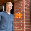  ,   LARS, 59 ,   ,   , c 