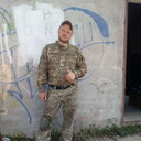 ���������� ������, ���� ������� ���������, 36 ���, ������������ ��� ������, ����� � ���������