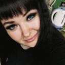 ���������� ������� ����, ���� ������� ��������, 33 ����, ������������ ��� ������, ����� � ���������, ���������