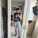  ,   , 21 ,   ,   , c , 