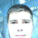  -,   , 40 ,   ,   , c 