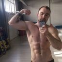  ,   Daniil, 29 ,   ,   , c 