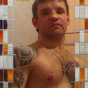 ���������� ���������, ���� ������� ����, 48 ���, ������������ ��� ������, ����� � ���������, c�������� ���������