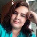 ,   , 41 ,   c 