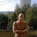 ���������� ����, ���� ������� ������, 46 ���, ������������ 