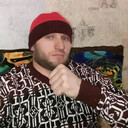  ,   , 38 ,   ,   