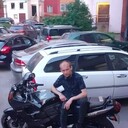 ���������� �����, ���� ������� ����, 35 ���, ������������ ��� ����� � ���������, c�������� ���������, ���������