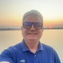  New York City,   Damian, 57 ,   ,   , c 