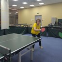 ���������� ������, ���� ������� ��������, 61 ���, ������������ ��� ������, ����� � ���������, c�������� ���������