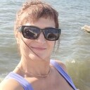 ���������� ���������, ���� ������� ������, 51 ���, ������������ ��� ����� � ���������, c�������� ���������