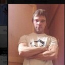 ���������� ����-�����������, ���� ������� ����, 38 ���, ������������ ��� ������, ����� � ���������