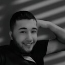  ,   , 32 ,   ,   , 