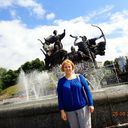 ���������� ����, ���� ������� �������, 38 ���, ������������ ��� ������, ����� � ���������, c�������� ���������