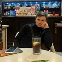 ���������� ������, ���� ������� ����, 27 ���, ������������ ��� ������, ����� � ���������, c�������� ���������