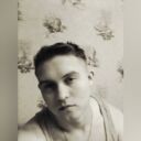 ���������� �����, ���� ����� ����, 23 ����, ������������ ��� ������, ����� � ���������