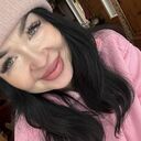 ���������� �����-���������, ���� ������� ��������, 37 ���, ������������ ��� ������, ����� � ���������