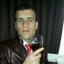 ���������� ������, ���� ������� ����, 31 ���, ������������ ��� ������, ����� � ���������