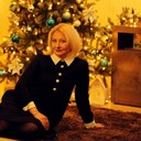  Duisburg,   , 52 ,   ,   , c 