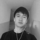 ���������� ������, ���� ������� ���, 28 ���, ������������ ��� ������, ����� � ���������, c�������� ���������