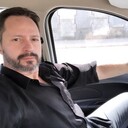  Jacksonville,   Alexander, 51 ,   ,   , c 