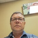  ,   , 57 ,   ,   