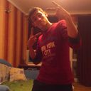 ,   MaKSiMuMGooD, 34 ,   