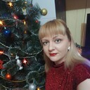 ���������� �����, ���� ������� �����, 35 ���, ������������ ��� ����� � ���������, c�������� ���������