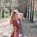  ,   , 22 ,   ,   , c , 