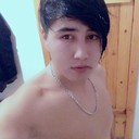 ���������� ������, ���� ������� �������, 35 ���, ������������ 