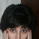 ���������� ������, ���� ������� �����, 47 ���, ������������ ��� ������, ����� � ���������, c�������� ���������