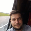  ,   Egor, 31 ,   ,   , c , 