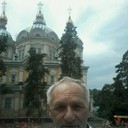  ,   , 76 ,   