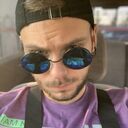 ���������� ����, ���� ����� ������, 24 ����, ������������ ��� ������, ����� � ���������, c�������� ���������