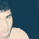 ���������� ������, ���� ������� Rantik, 31 ���, ������������ ��� ������, ����� � ���������, c�������� ���������