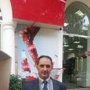  ,   Nazar, 54 ,   ,   , c 
