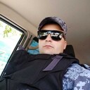 ���������� ��������, ���� ������� ���������, 27 ���, ������������ ��� ������, ����� � ���������