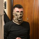 ���������� �����������, ���� ������� ���������, 26 ���, ������������ ��� ������, ����� � ���������, ���������